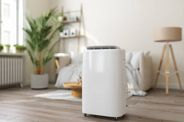Best Central Air Repair  in Ntgomery City, MO